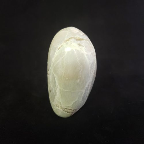 Green-Moonstone-Item-GRM2-View-4-.45-lbs-1.75-in-x-3.25-in-x-1.75-in-20.00