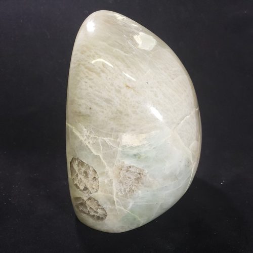 Green-Moonstone-Item-GRM3-View-3-4.65-lbs-4.5-in-x-5.5-in-x-3.25-in-110.00